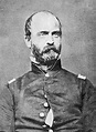 Lewis Armistead Facts, Accomplishments, Confederate General, APUSH