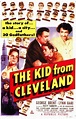 The Kid from Cleveland - Alchetron, The Free Social Encyclopedia