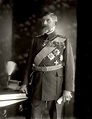 NPG x129715; King Ferdinand of Romania - Large Image - National ...
