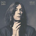 Home For The Holiday, Patti Smith | LP (album) | Muziek | bol.com
