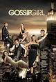 Promotional Poster Gossip Girl season 6! - Gossip Girl Photo (32224573 ...
