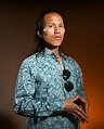 Stand-Up Comic Tai Nguyen's Improbable Rise to Hilarity: Vietnam-born ...