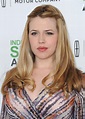 Majandra Delfino – 2015 Film Independent Spirit Awards – celebsla.com