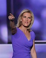 Laura Ingraham Biography: Height, Age, Health, Accident, Wikipedia ...