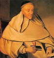 Bartolomé de Torres Naharro Kimdir, Hayatı ve Resimleri