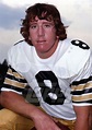 Archie Manning Semi Pro Football, Nfl Football Players, Football Icon ...