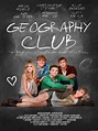 Clube de Geografia - Filme 2013 - AdoroCinema