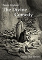 The Divine Comedy by Dante Alighieri Read Online on Bookmate