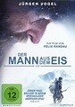 Der Mann aus dem Eis: DVD, Blu-ray oder VoD leihen - VIDEOBUSTER.de
