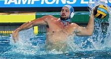 Dusan Mandic: "Our goal remains the same - win the gold medal!" - Total ...