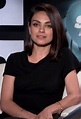 Mila Kunis - Wikidata