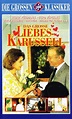 Das Liebeskarussell (Movie, 1965) - MovieMeter.com
