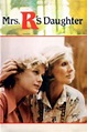 Mrs. R's Daughter (1979) — The Movie Database (TMDB)