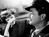 Those Endearing Young Charms (1945) - Turner Classic Movies