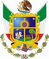 El Escudo de Querétaro