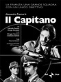Il Capitano | (Serie TV) | FilmTV.it