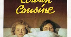 Cousin, cousine (1975), un film de Jean-Charles Tacchella | Premiere.fr ...