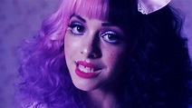 Melanie Martinez Portals Wallpaper - EnJpg