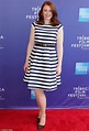 Bryce Dallas Howard shows off svelte figure on the red carpet at the ...