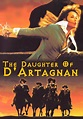 La hija de D'Artagnan - película: Ver online en español