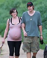 Milla Jovovich & Paul W.S. Anderson Welcome Baby No. 2 | Celeb Baby Laundry