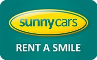 Sunny Cars verlengt optieregeling - TravMagazine