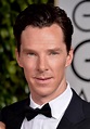 Benedict Cumberbatch Apologizes for Using Term 'Colored' | TIME