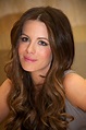 Kate Beckinsale photo gallery - high quality pics of Kate Beckinsale ...