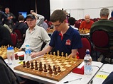 P1016214 – British Chess Championships