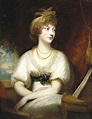 Amalia von Großbritannien, Irland und Hannover