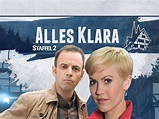 Amazon.de: Alles Klara - Staffel 2 ansehen | Prime Video