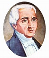 José Mariano Michelena - Alchetron, The Free Social Encyclopedia