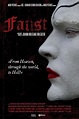 Faust - IMDb