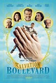 Salvation Boulevard - Wer's glaubt, wird selig: DVD oder Blu-ray leihen ...