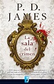 Lektu - Comprar Ebook La sala del crimen