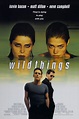 Volledige Cast van Wild Things (Film, 1998) - MovieMeter.nl