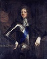 Duke of Buckingham and Normanby - Alchetron, the free social encyclopedia