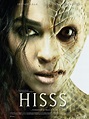 Latest News: Hisss Movie Posters, Wallpapers With Mallika Sherawat