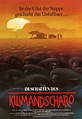 In the Shadow of Kilimanjaro (1986) – Filmer – Film . nu