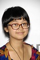 Charlyne Yi | Biography and Filmography | 1986