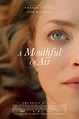 A Mouthful Of Air - Film 2021 - FILMSTARTS.de
