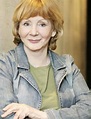 Christine Schorn | Deutsche schauspieler, Schauspieler, Filmstars