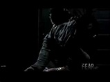 30 Days of Night: Dust to Dust part 6 - YouTube