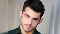 The Young and the Restless' Zach Tinker Joins Upcoming Series! | Soap ...