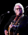 So you want to be a rock 'n' roll star? Chris Hillman reflects on vital ...