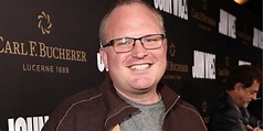Derek Kolstad è impegnato nell'adattamento di due videogiochi per la TV