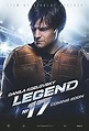 Legend No. 17 (2013) - IMDb