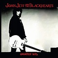 Greatest Hits | Joan Jett & the Blackhearts | 輸入盤 | ミュージック