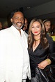 Tina Knowles And Richard Lawson Talk About Their New WACO Theater - Essence