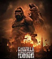Godzilla vs. Kong: Trailer Breakdown & Preview - The Artistree